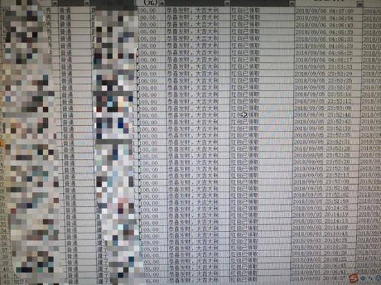支付宝账户突然消失30多万 杭州网 图