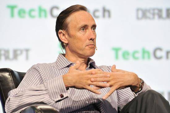 SteveJurvetson