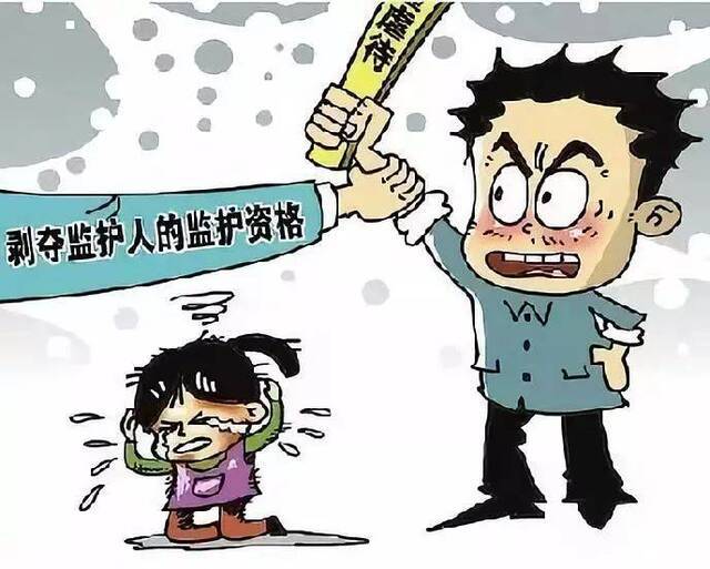 ▲图片来源：新华社