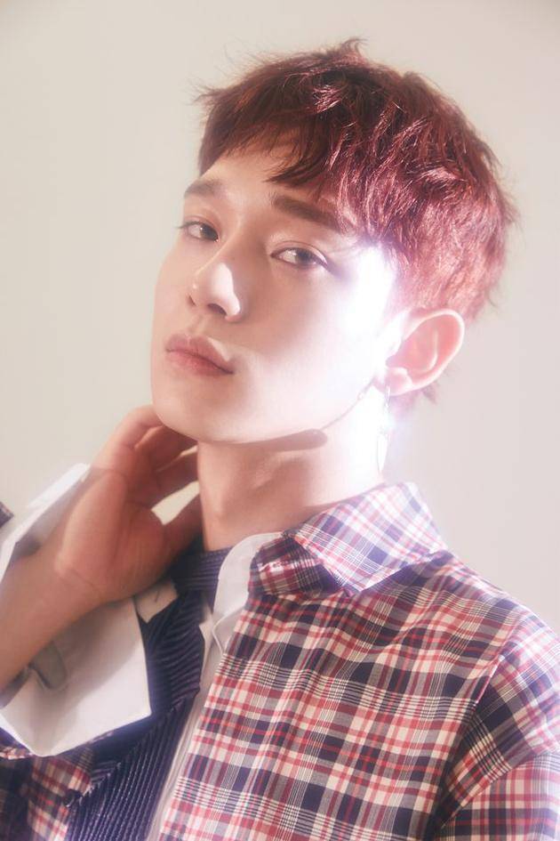 CHEN