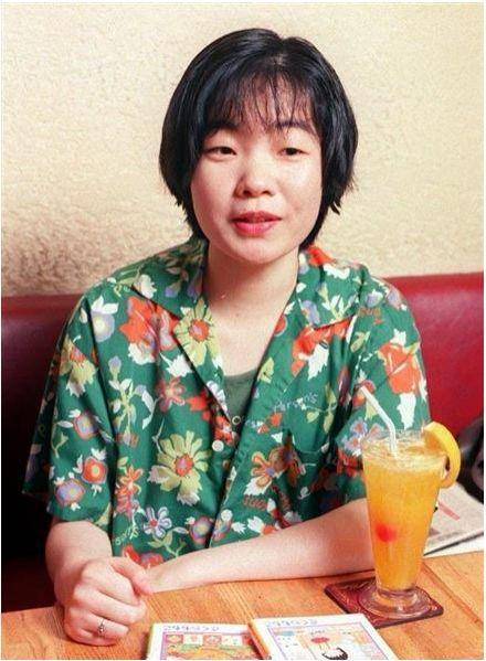 8月15日，《樱桃小丸子》原作者樱桃子因乳腺癌去世，享年53岁。