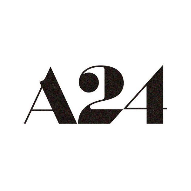 A24