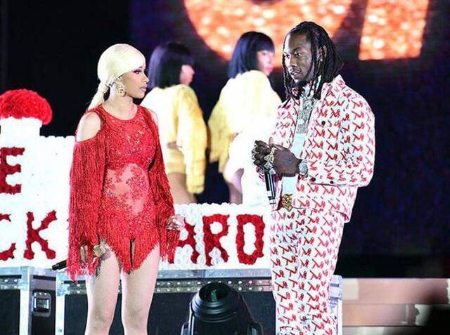 1216-cardi-b-offset-getty-4