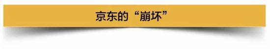 自从9月2日爆出关于刘强东的性侵新闻，至今事件一直在持续不同发酵。