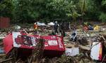 印尼海啸已致429人死 中使馆：全力搜救受困台胞