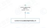 京东金融旗下两款P2P产品下线 刘强东的网贷梦遇挫