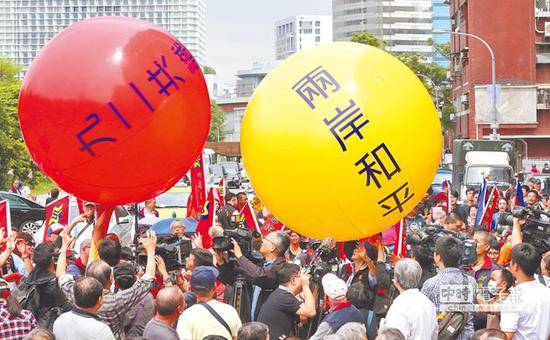 资料图来源：中时电子报