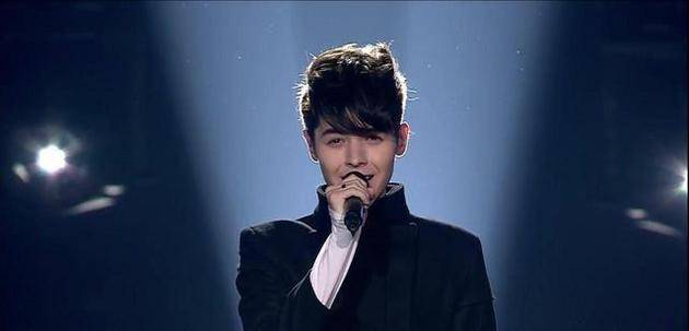 KristianKostov