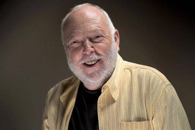 AndyVajna