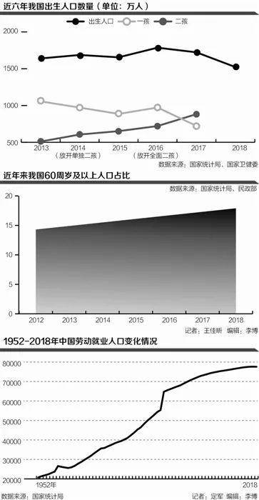 图片来源/21世纪经济报道