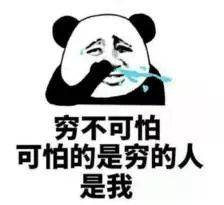 点击此处添加图片说明文字