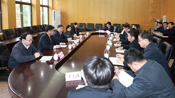 本文图均为山东师范大学图