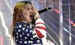 Tekashi69认罪请求宽大处理 或面临终身监禁