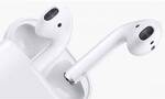 苹果AirPods 2 3月发布 全黑配色加入