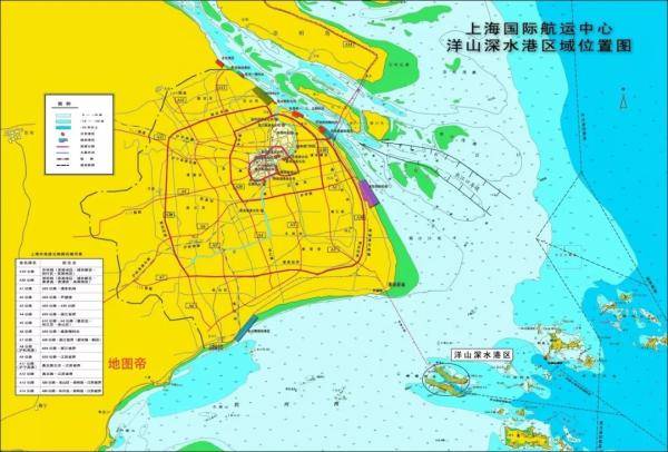 本文图片涌金楼微信公众号