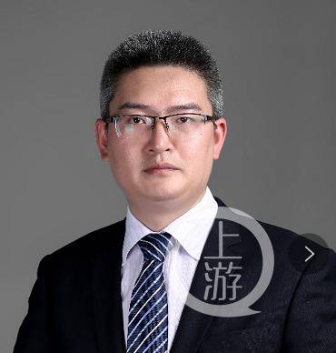 西南政法大学博士研究生导师蔡斐。