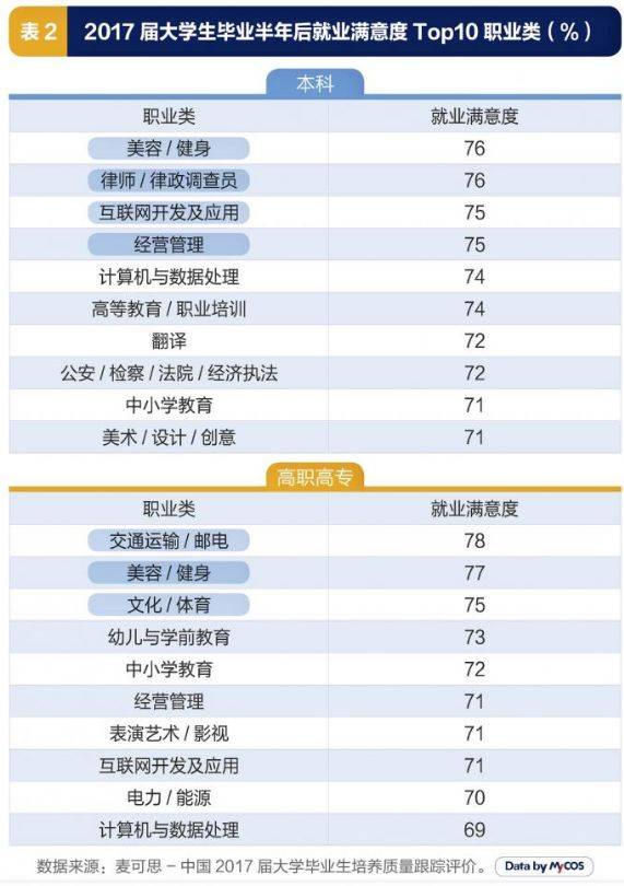 图片来源：21世纪经济报道