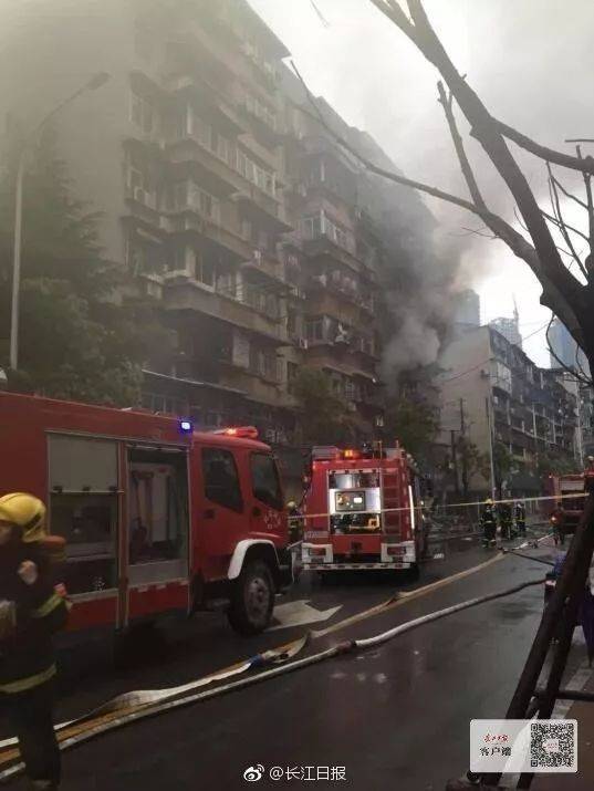 《都挺好》里这个情节真的发生了人人都应该警惕