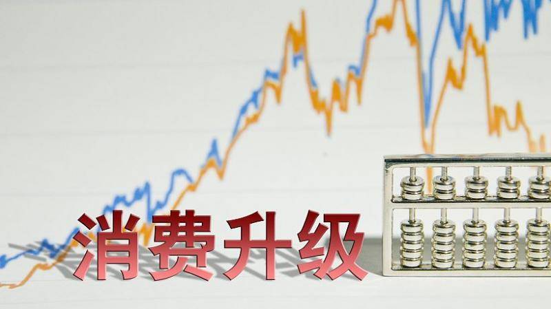 创新“社区公共设施”投资机制促进北京消费升级