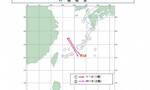 日本炒作解放军军机飞经宫古海峡 台媒跟着起哄