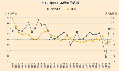 机器网 www.shi-fen.com