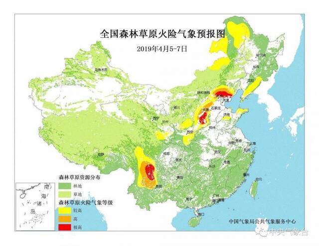 机器网 www.shi-fen.com