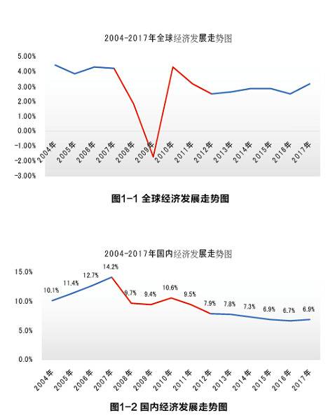 机器网 www.shi-fen.com