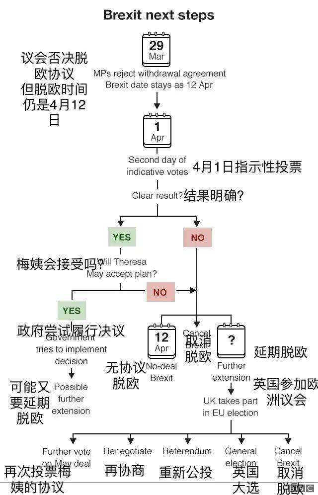 机器网 www.shi-fen.com