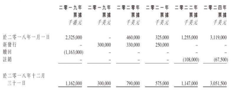 机器网 www.shi-fen.com