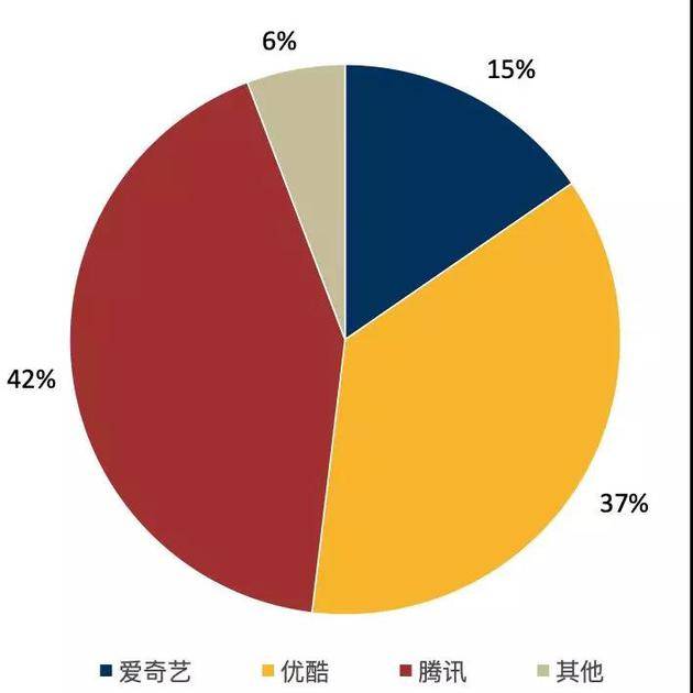 机器网 www.shi-fen.com