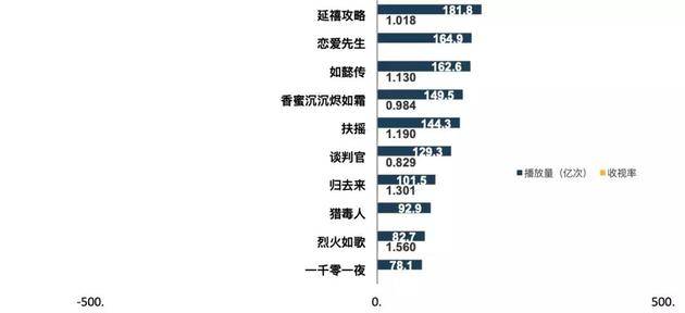 机器网 www.shi-fen.com