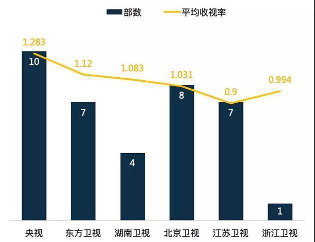 机器网 www.shi-fen.com