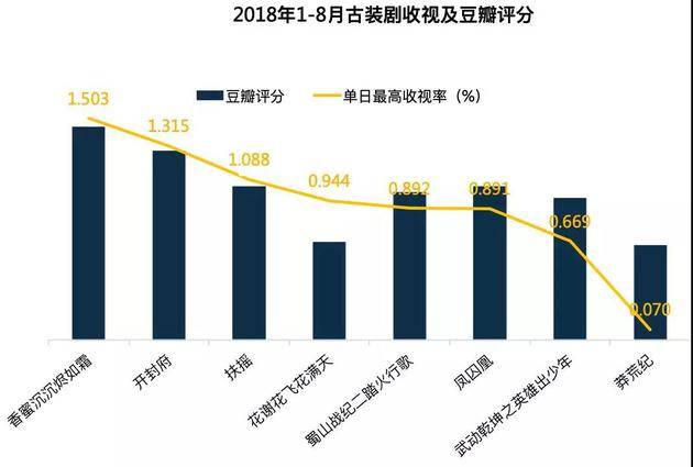 机器网 www.shi-fen.com