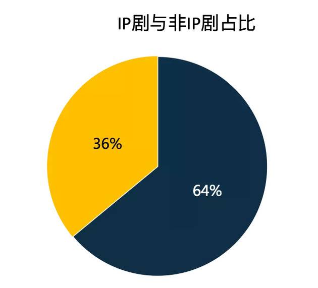 机器网 www.shi-fen.com