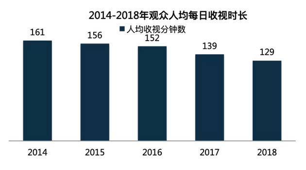 机器网 www.shi-fen.com