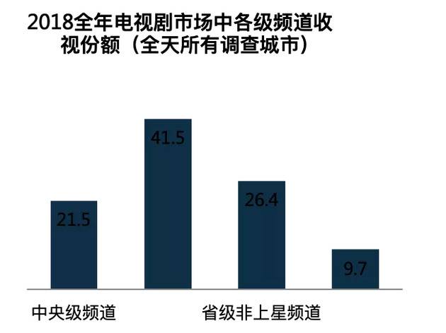 机器网 www.shi-fen.com