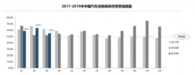 机器网 www.shi-fen.com