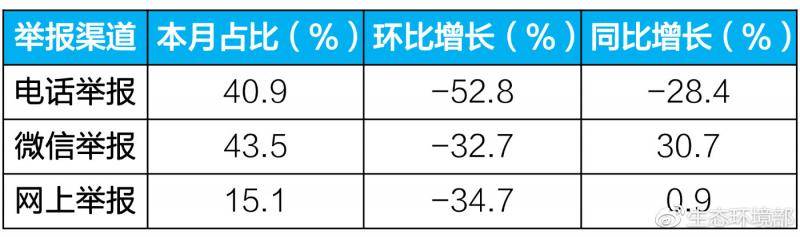 机器网 www.shi-fen.com