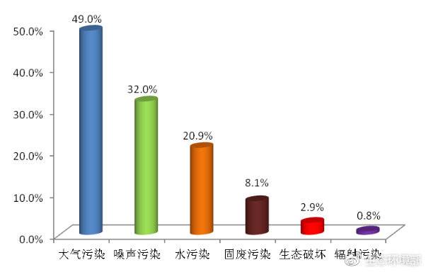 机器网 www.shi-fen.com