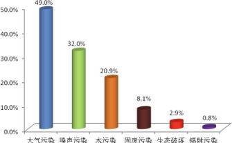 机器网 www.shi-fen.com