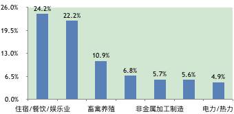 机器网 www.shi-fen.com