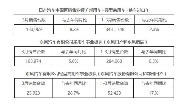 机器网 www.shi-fen.com