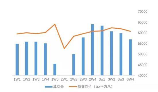 机器网www.shi-fen.com