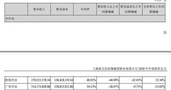 机器网 www.shi-fen.com