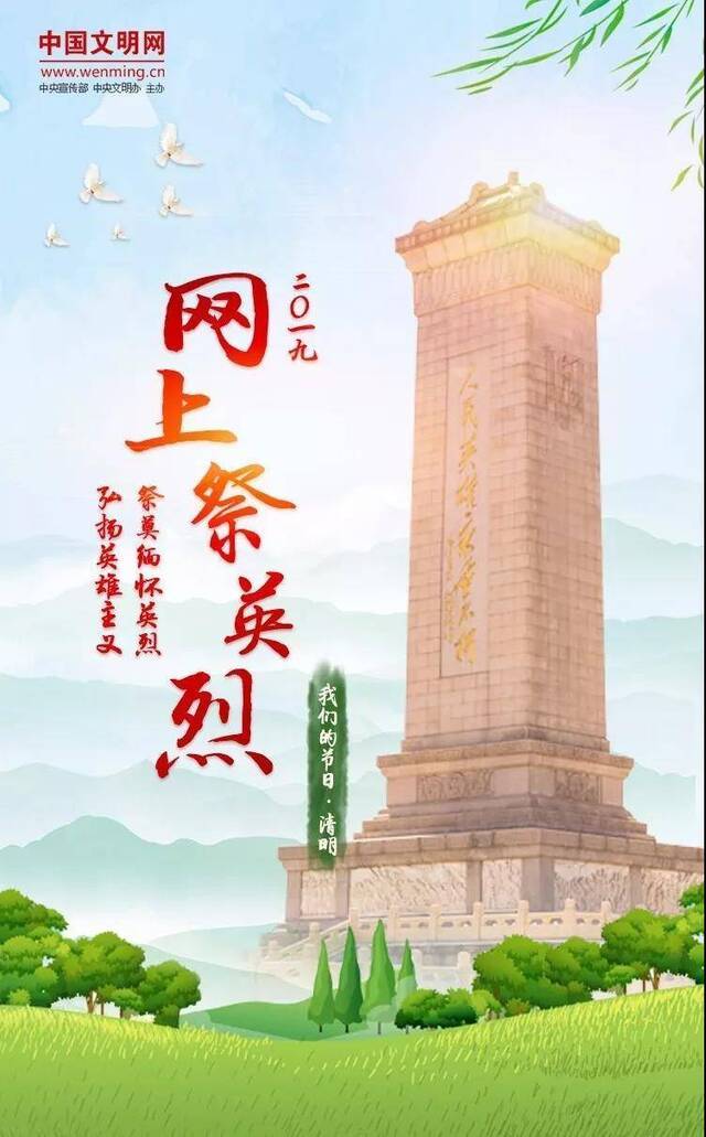 机器网www.shi-fen.com