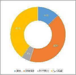 机器网 www.shi-fen.com