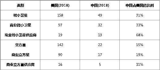 机器网 www.shi-fen.com