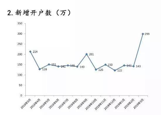 机器网 www.shi-fen.com