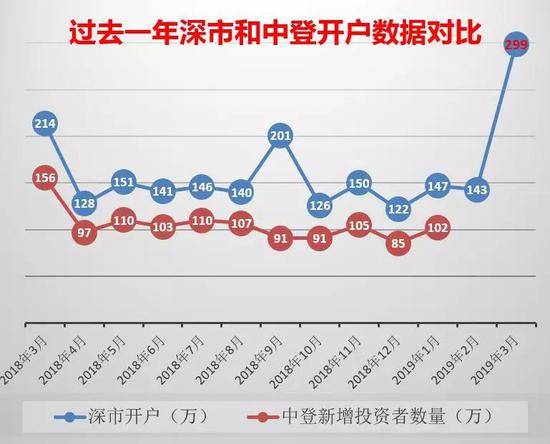 机器网 www.shi-fen.com