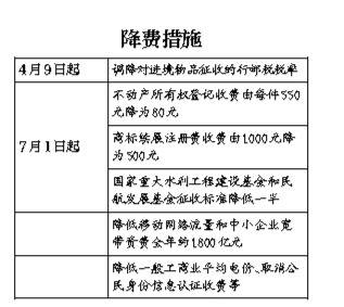 机器网 www.shi-fen.com